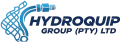 Hydroquip Group