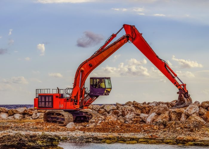 heavy machine, excavator, construction, machinery, equipment, digger, scoop, hydraulic, working, excavator, excavator, excavator, construction, digger, digger, digger, digger, digger, hydraulic, hydraulic, hydraulic