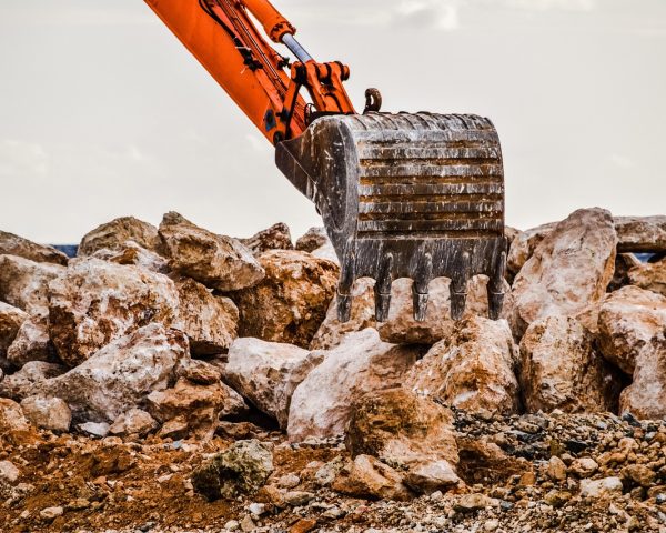 scoop, bucket, excavator, machinery, excavation, construction, equipment, machine, hydraulic, heavy, digger, development, brown construction, excavation, digger, digger, digger, digger, digger